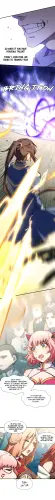 9d6172841ba6.webp