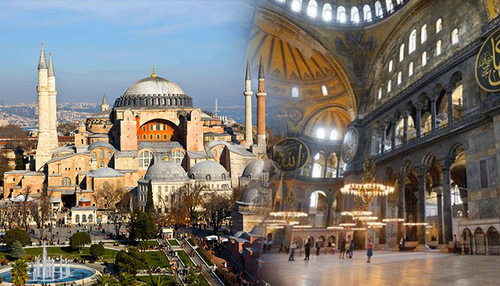 hagia sophia.png