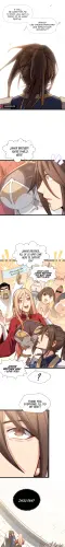 5dcd98e11d82.webp