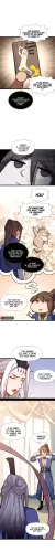 645ab4899d27.webp
