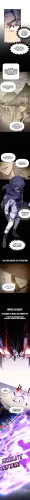 85be12c08221.webp