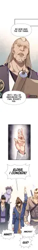 68ed683c0cb9.webp