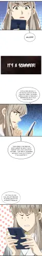 de9f2e0fd40a.webp