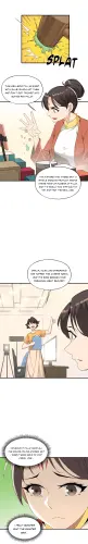 dbc101d98530.webp