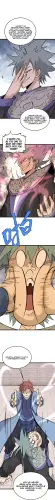 38b115d9aea1.webp