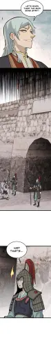 f741e343bbbd.webp