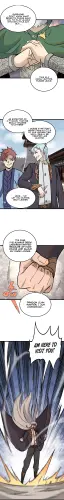 5a696d3b23fd.webp