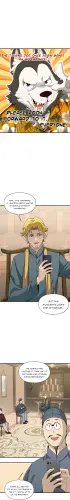 916a75fd20ad.webp