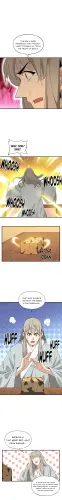 e0db1ac95d66.webp