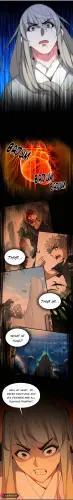 609a3cd5f677.webp