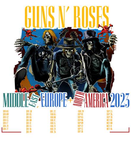 Guns N' Roses 2023 North American World Tour 4500x5100 back.png