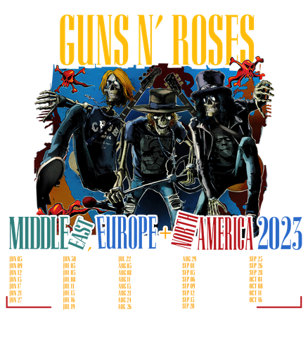 Guns N' Roses 2023 North American World Tour 4200x4800 back.png