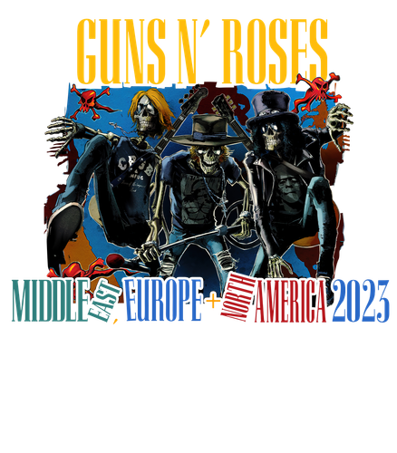 Guns N' Roses 2023 North American World Tour 4200x4800 front.png