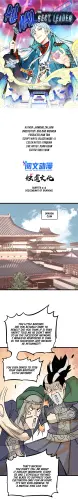 333cea4e1d9e.webp