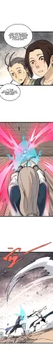 28a07aa1c503.webp