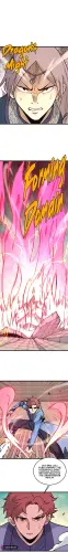 7e2cd3dcee65.webp