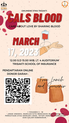 WhatsApp Image 2023 03 10 at 1.52.23 PM.jpg