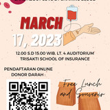 WhatsApp Image 2023 03 10 at 1.52.23 PM