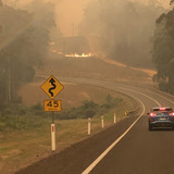 255F6C65 1ED2 4F94 ACE7 F78599C38F38