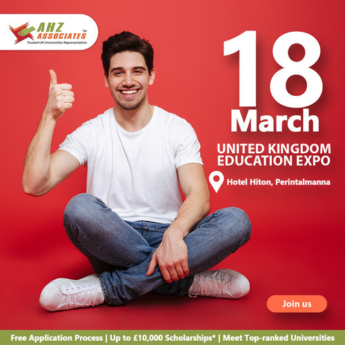 Expo Ad for 18 march India 004.jpg