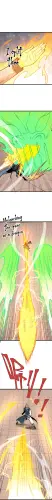 75a76878d990.webp