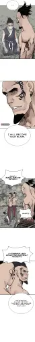 544fa97c8ad8.webp