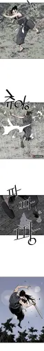 0e9c01ec1332.webp