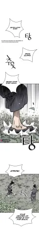 de961ee4309a.webp