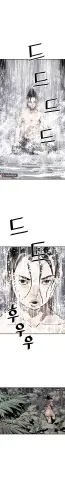 cddcbe2e5941.webp