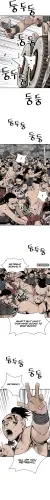 a637177ef0ea.webp