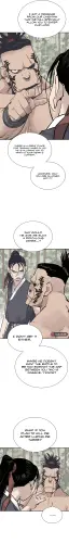 3206ebd5588d.webp