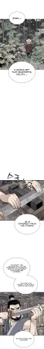 fee6239b73d1.webp