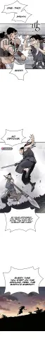 f43c6545ae21.webp