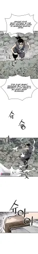 bb4099c906a6.webp