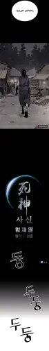3fce331d5329.webp