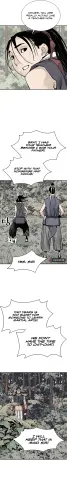 7d38c6e8cc3d.webp