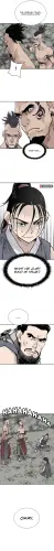 4dbccc3c55a7.webp