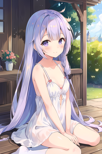 106062555 p5.png