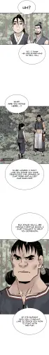 fc4968b20612.webp