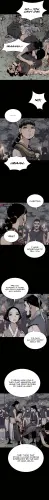 4b75bab8b3f6.webp