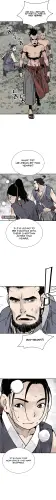 017db5370b67.webp