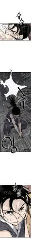 aa7420ad9124.webp