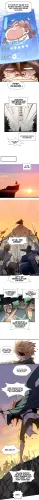 bb987271ac71.webp