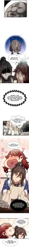 ae62bb95cf6d.webp