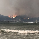 BE306AA5 0CC5 4472 9384 9D8672C5104E