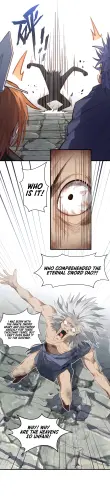 c50eb529bf47.webp
