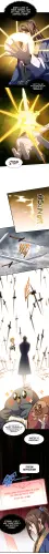 268394a571de.webp
