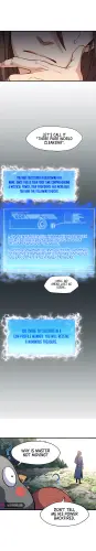 2716f6166a4f.webp