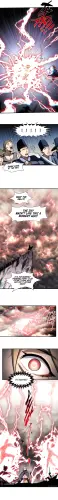 a5879cf89f39.webp