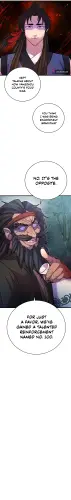 d8a651dd77b4.webp